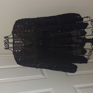 Maeve(Anthropologie brand)